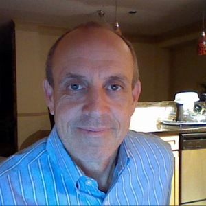 Meet your Posher, Kent